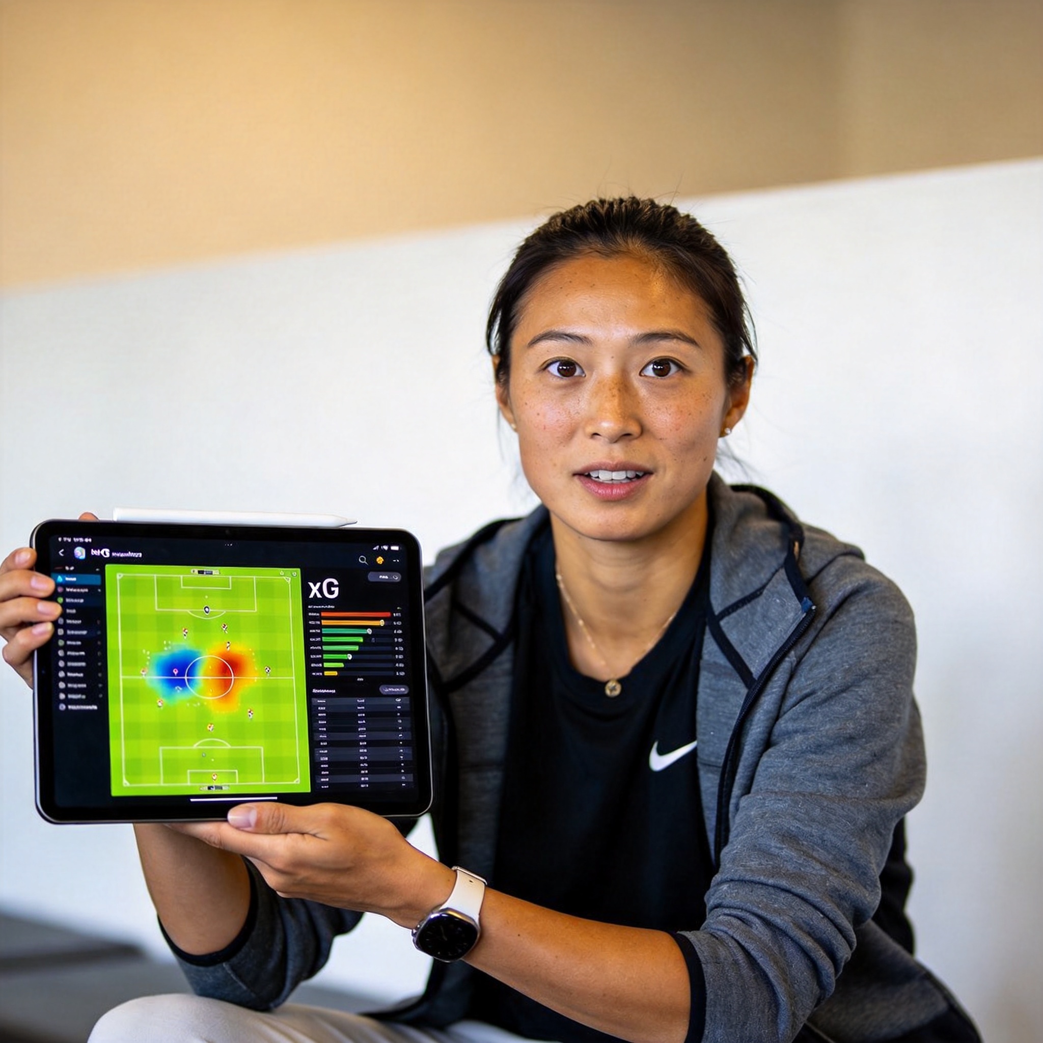 三亿体育用户 李娜