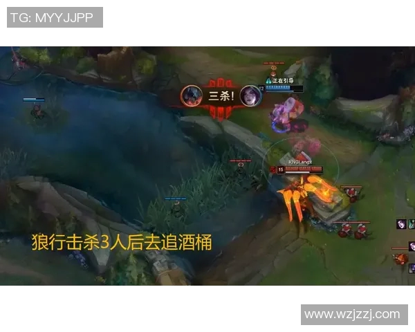 赛后分析:RNG与LNG对决中的战术运用与技术细节探讨 赛后分析:RNG与LNG对决中的战术运用与技术细节探讨