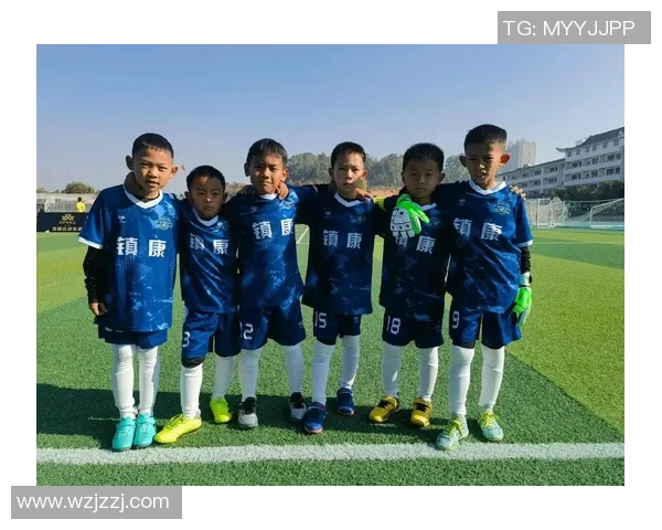 青少年Teeball比赛精彩纷呈 培养团队合作与竞技精神的新平台