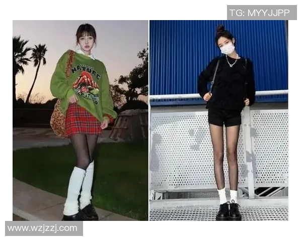 球袜的舒适与功能性设计解析:从材质选择到穿搭技巧全方位解析 球袜的舒适与功能性设计解析:从材质选择到穿搭技巧全方位解析