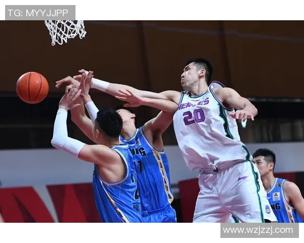 山东西王对阵北京首钢精彩赛事文字直播全程跟踪分析与实时数据更新