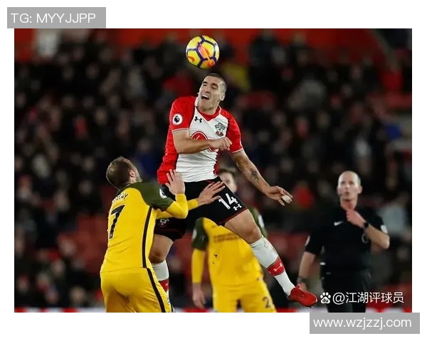 霍芬海姆迎战菜比锡期待精彩对决两队争夺积分势必引发激烈碰撞 霍芬海姆迎战菜比锡期待精彩对决两队争夺积分势必引发激烈碰撞