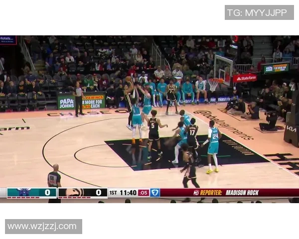 2016年NBA季后赛热火与黄蜂激战回顾精彩瞬间与关键时刻分析