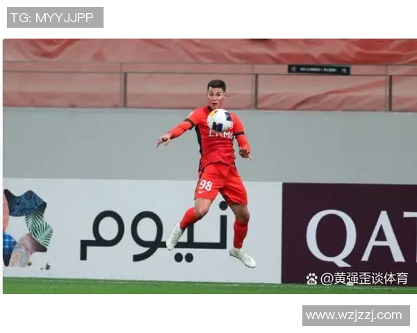 上海上港与横滨水手激战成和比分揭晓精彩瞬间回顾