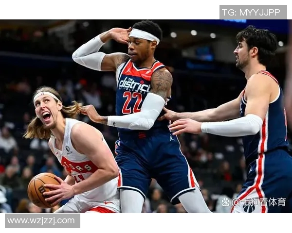 猛龙与奇才精彩对决回放2月14日比赛全程回顾与精彩瞬间解析 猛龙与奇才精彩对决回放2月14日比赛全程回顾与精彩瞬间解析