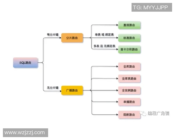 竞技体操评分系统解析与优化方案探讨:提升公平性与精准度的路径分析 竞技体操评分系统解析与优化方案探讨:提升公平性与精准度的路径分析