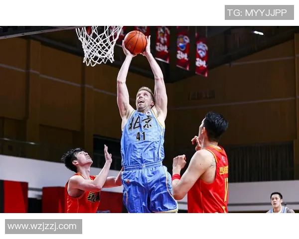 聚焦季后赛激战 解锁冠军之路的关键对决与球队战略