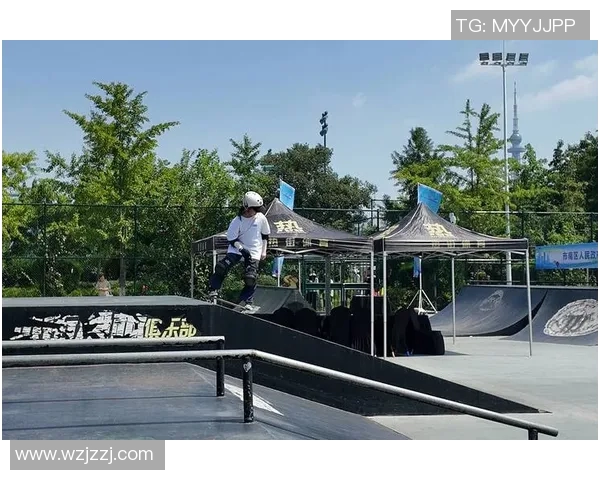 西安滑板队在极限运动会中的灵活性表现分析与点评 西安滑板队在极限运动会中的灵活性表现分析与点评