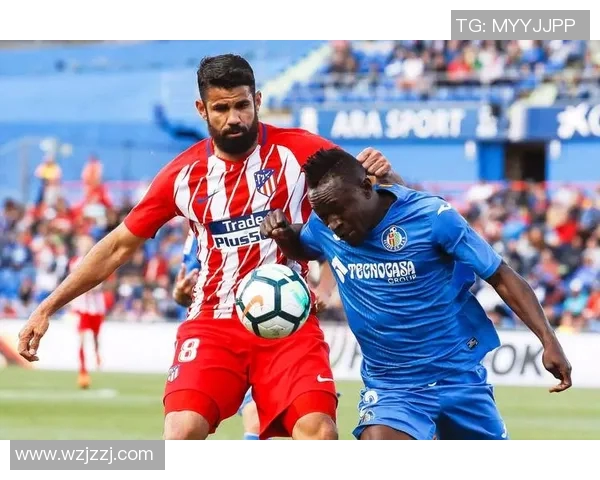 西甲联赛18-19赛季球队表现分析 西甲联赛18-19赛季球队表现分析