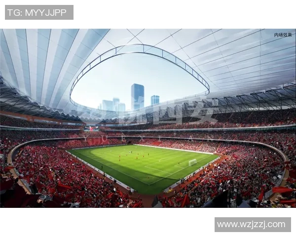 西安足球队耐力对比深度解析揭示球队潜力与发展方向 西安足球队耐力对比深度解析揭示球队潜力与发展方向