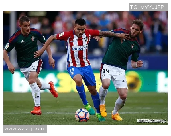 西甲联赛是否能保持顶级竞争力的分析 西甲联赛是否能保持顶级竞争力的分析